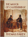 The Mayor of Casterbridge