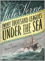 20,000 Leagues Under the Sea