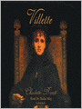 Villette