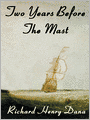 Two Years Before the Mast
