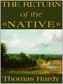 The Return of the Native