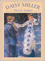 Daisy Miller