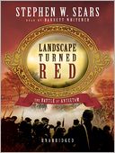 Landscape Turned Red: The Battle of Antietam