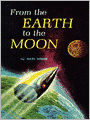 From the Earth to the Moon