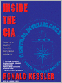 Inside the CIA: Revisedealing the Secrets of the World's Most Powerful Spy Agency