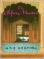 The Perfect Murder (Inspector Ghote Series #1)