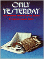 Only Yesterday: An Informal History of the 1920s
