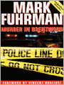 Murder in Brentwood