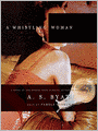 A Whistling Woman