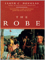 The Robe