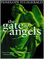 The Gate of Angels: A Novel