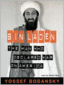 Bin Laden: The Man Who Declared War on America