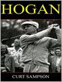 Hogan