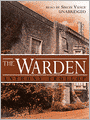 The Warden