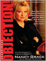 Objection!: How High-Priced Defense Attorneys, Celebrity Defendants, and a 24/7 Media Have Hijacked Our Criminal Justice System
