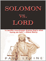 Solomon vs. Lord (Solomon vs. Lord Series #1)