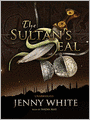 The Sultan's Seal (Kamil Pasha Series #1)