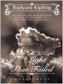 The Light That Failed