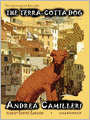 The Terra-Cotta Dog (Inspector Montalbano Series #2)