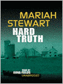 Hard Truth: Truth Series, Book 2