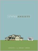 Status Anxiety