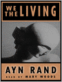 We the Living