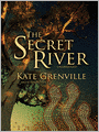 The Secret River: Thornhill Series, Book 1