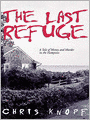 The Last Refuge: Sam Acquillo Mystery Series, Book 1