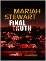 Final Truth: Truth Series, Book 4