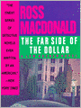 The Far Side of the Dollar (Lew Archer Series #12)