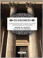 Disrobed: The New Battle Plan to Break the Left's Stranglehold on the Courts
