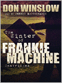 The Winter of Frankie Machine