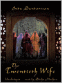 The Twentieth Wife: Twentieth Wife Series, Book 1