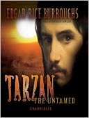 download Treasure Island book
