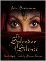 The Splendor of Silence