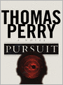 Pursuit