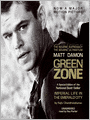 Imperial Life in the Emerald City: Inside Iraq's Green Zone
