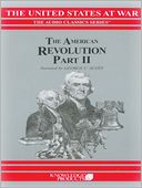 The American Revolution, Part II