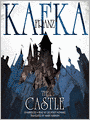 The Castle
