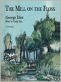The Mill on the Floss