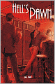 Hell's Pawn (gay fiction)