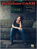 Best of Rosanne Cash