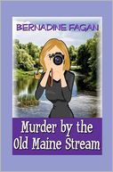 Murder by the Old Maine Stream