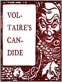 Candide