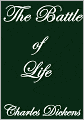 The Battle of Life