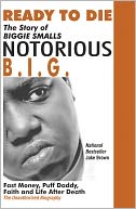 Notorious B.I.G.