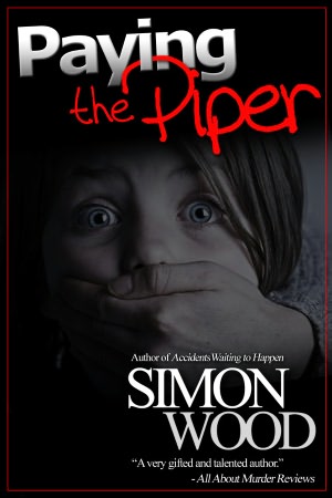 Paying the Piper
