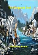 The Emigrant Trail w/ Direct link technology (A Western Adventure Story)