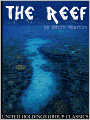 The Reef