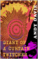 Diary of a Curtain Twitcher